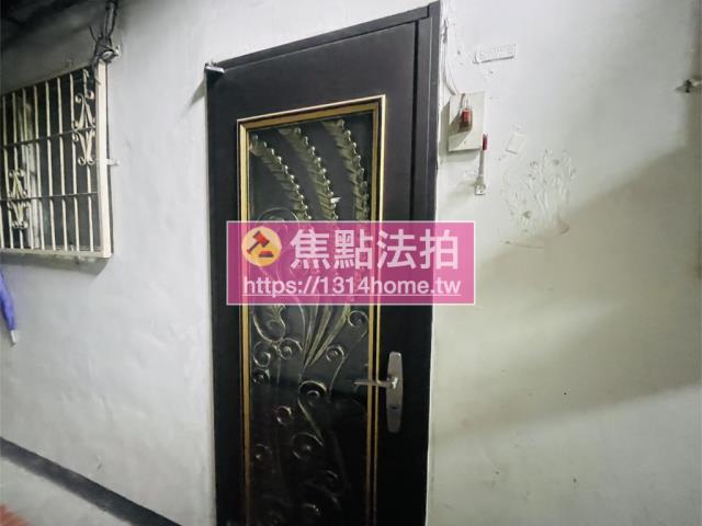 板橋法拍法拍屋-6