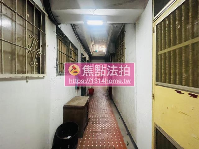 板橋法拍法拍屋-7