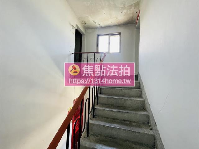 板橋法拍法拍屋-9