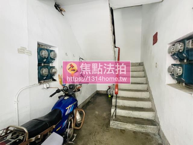 板橋法拍法拍屋-6