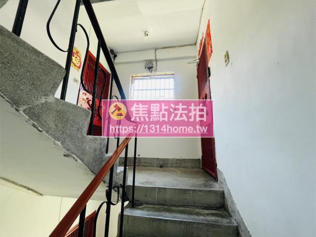 板橋法拍法拍屋-7