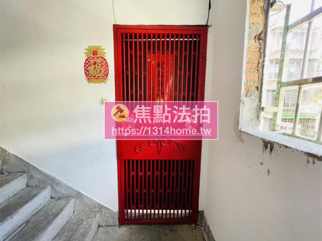 板橋法拍法拍屋-8