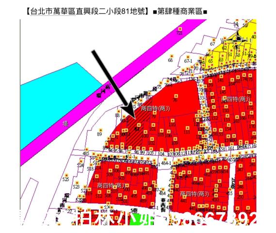 台北萬華法拍屋法拍-9