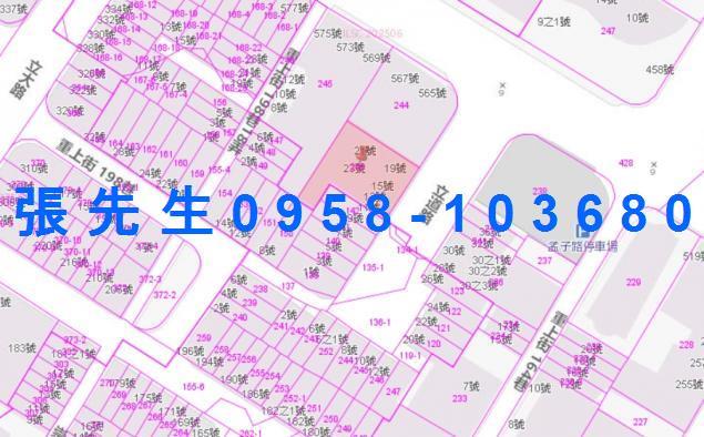 高雄左營法拍法拍屋-1