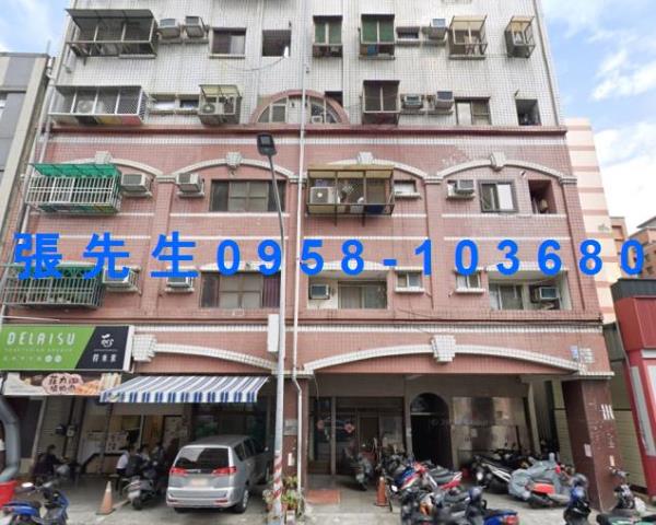高雄左營法拍法拍屋-2