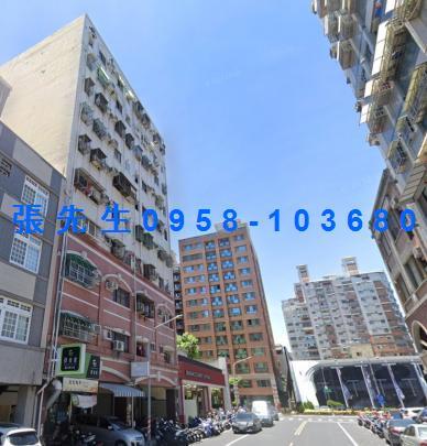 高雄左營法拍法拍屋-3