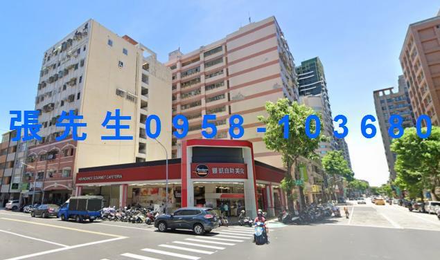 高雄左營法拍法拍屋-4