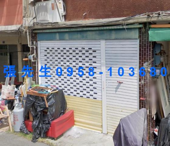 高雄楠梓法拍屋法拍-1