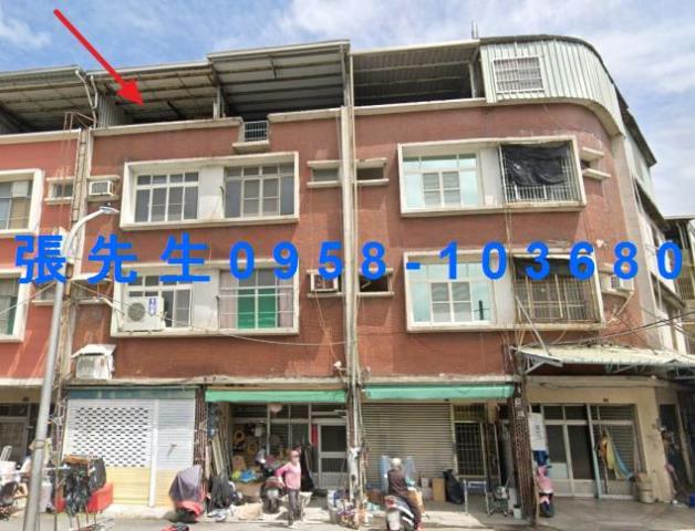 高雄楠梓法拍屋法拍-2