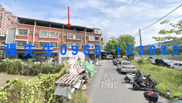 高雄楠梓法拍屋法拍-3