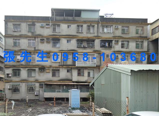 高雄小港法拍屋法拍-0