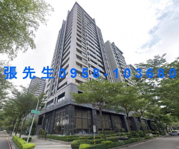 高雄鳳山法拍屋法拍-0