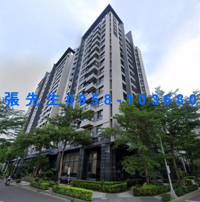 高雄鳳山法拍屋法拍-1