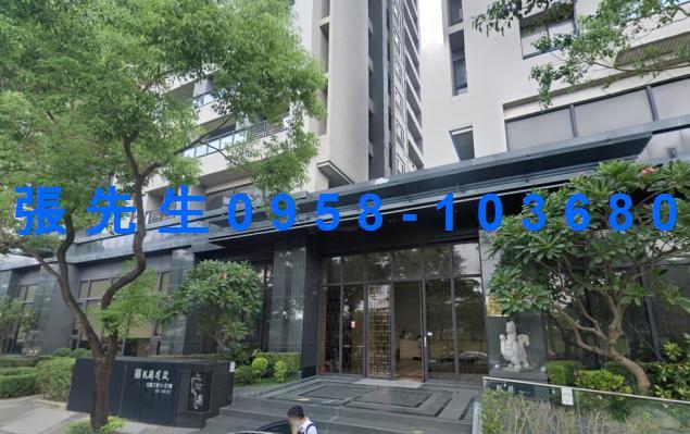 高雄鳳山法拍屋法拍-4