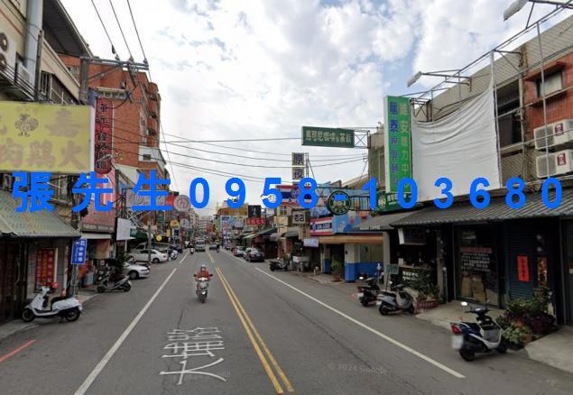 彰化彰化市法拍屋拍賣-2