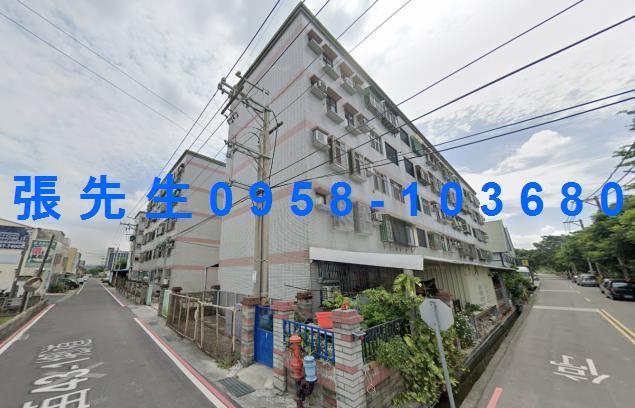 苗栗苑裡法拍法拍屋-0