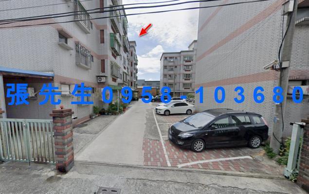 苗栗苑裡法拍法拍屋-3