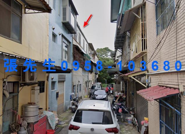 新竹新埔法拍法拍屋-4