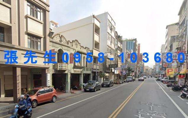 彰化彰化市法拍法拍屋-4