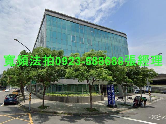 台北內湖法拍屋法拍-0