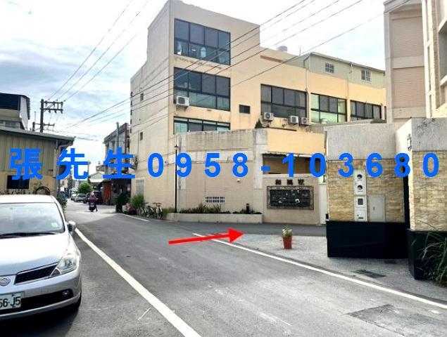 屏東南州法拍屋法拍-3