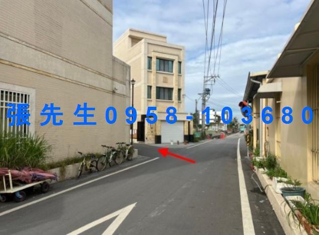 屏東南州法拍屋法拍-4