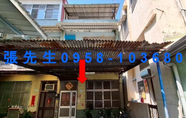 屏東潮州法拍屋法拍-2
