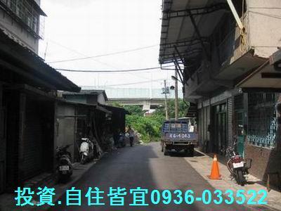 板橋法拍屋拍賣-3