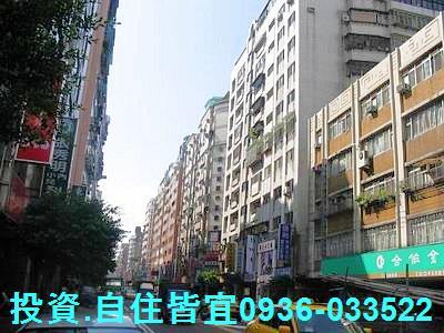 永和法拍法拍屋-8