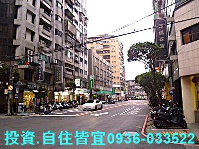 永和法拍法拍屋-2