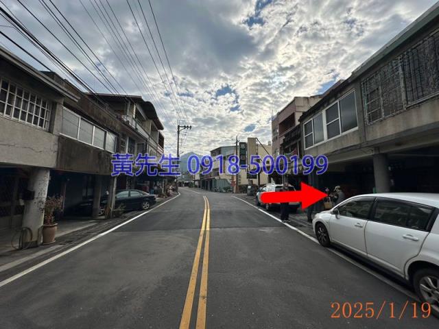竹山拍賣法拍屋-3