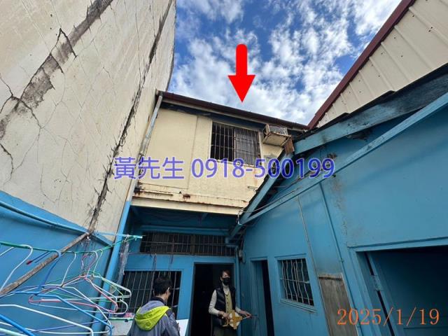 竹山拍賣法拍屋-4