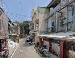 龍潭法拍法拍屋-2