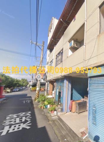 南投法拍法拍屋-3