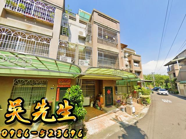 台中法拍法拍屋-1