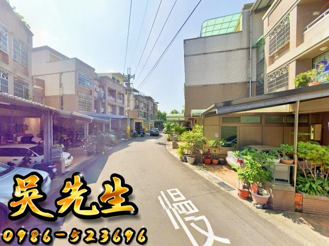 台中法拍法拍屋-2