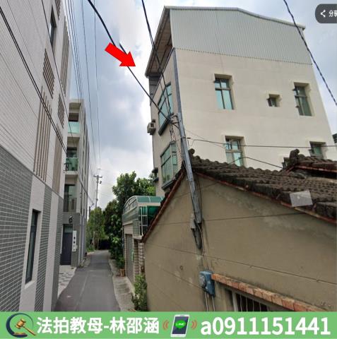 台南法拍屋法拍-4