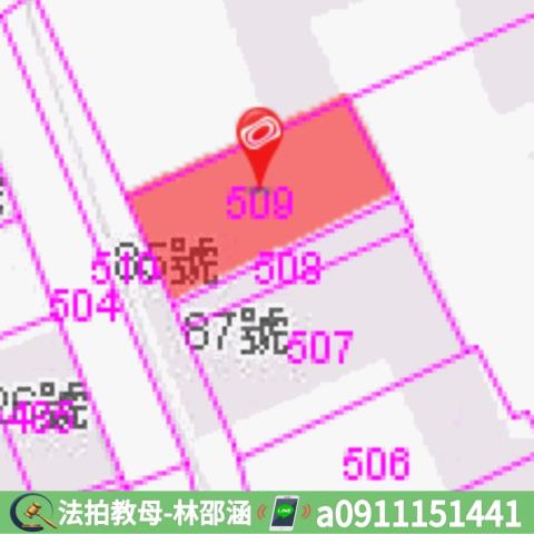 台南法拍屋法拍-6