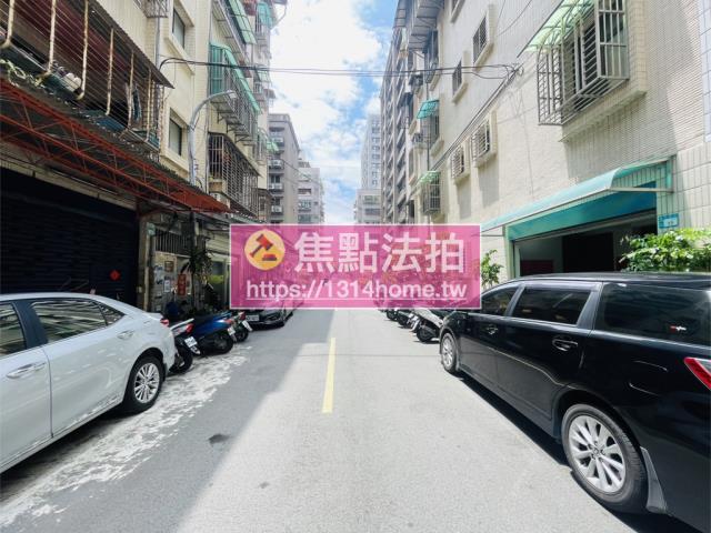 新北新莊法拍法拍屋-6