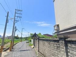 桃園蘆竹法拍屋法拍-3
