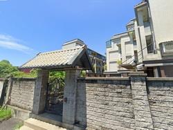 桃園蘆竹法拍屋法拍-0