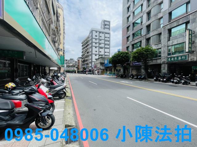 新北永和法拍屋法拍-4