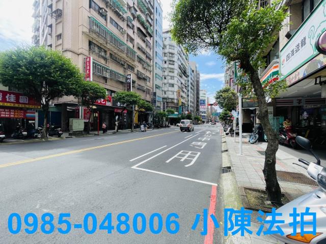 新北永和法拍屋法拍-5