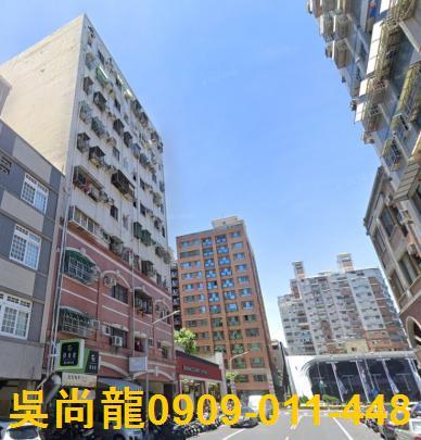 高雄左營法拍屋法拍-4