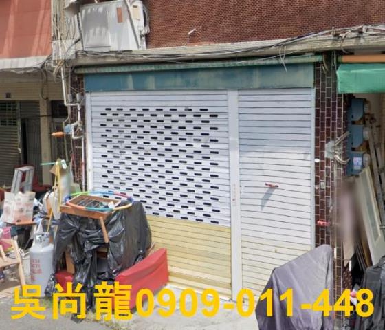 高雄楠梓法拍屋法拍-1