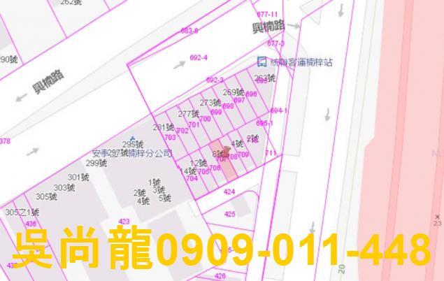 高雄楠梓法拍屋法拍-4
