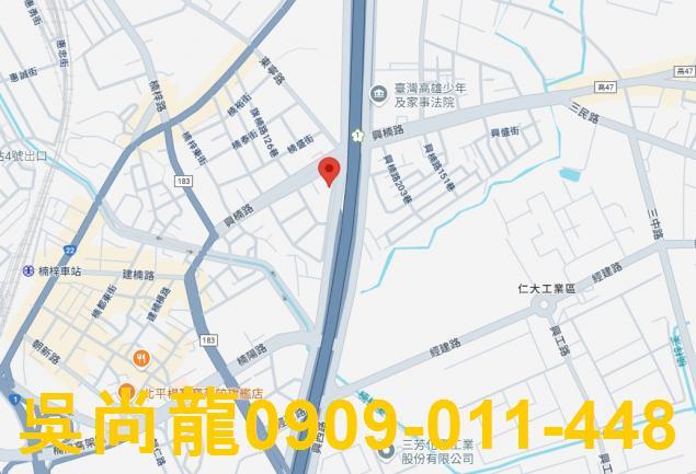 高雄楠梓法拍屋法拍-5