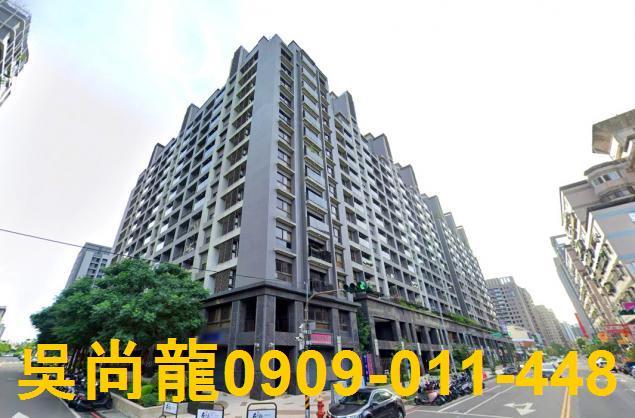台中太平法拍法拍屋-0