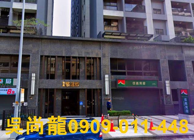 台中太平法拍法拍屋-3