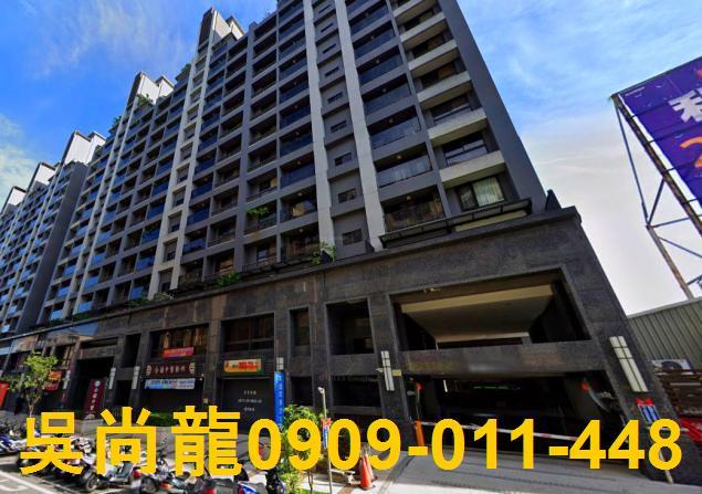 台中太平法拍法拍屋-4